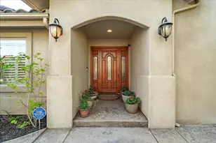 1960 Elevado Rd, Vista, CA 92084 - Photo 3