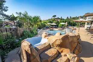 1960 Elevado Rd, Vista, CA 92084 - Photo 47
