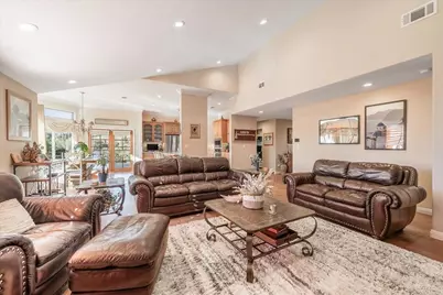 1960 Elevado Road, Vista, CA 92084 - Photo 11
