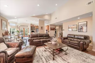 1960 Elevado Rd, Vista, CA 92084 - Photo 11
