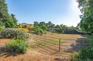 1960 Elevado Rd, Vista, CA 92084 - Photo 63