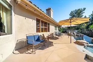 1960 Elevado Rd, Vista, CA 92084 - Photo 45