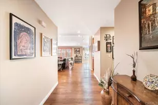 1960 Elevado Rd, Vista, CA 92084 - Photo 7