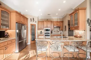 1960 Elevado Rd, Vista, CA 92084 - Photo 13