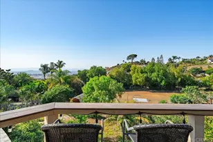 1960 Elevado Rd, Vista, CA 92084 - Photo 43