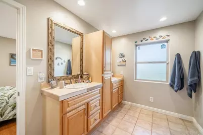 1960 Elevado Road, Vista, CA 92084 - Photo 27