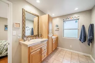 1960 Elevado Rd, Vista, CA 92084 - Photo 27