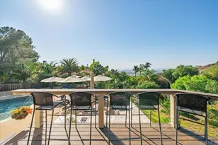 1960 Elevado Rd, Vista, CA 92084 - Photo 39