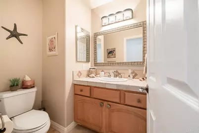 1960 Elevado Road, Vista, CA 92084 - Photo 31