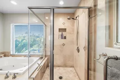 1960 Elevado Road, Vista, CA 92084 - Photo 23