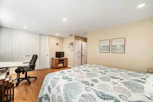 1960 Elevado Rd, Vista, CA 92084 - Photo 35