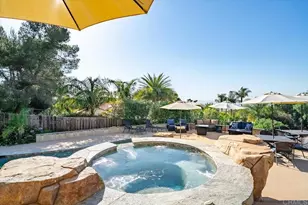1960 Elevado Rd, Vista, CA 92084 - Photo 49
