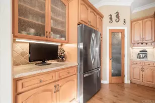 1960 Elevado Rd, Vista, CA 92084 - Photo 15