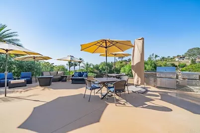 1960 Elevado Road, Vista, CA 92084 - Photo 53