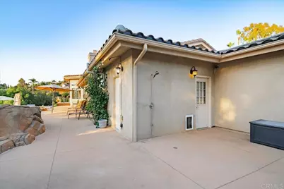 1960 Elevado Road, Vista, CA 92084 - Photo 37
