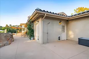 1960 Elevado Rd, Vista, CA 92084 - Photo 37