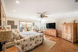 1960 Elevado Rd, Vista, CA 92084 - Photo 19