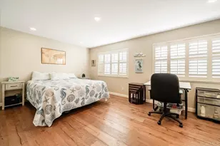 1960 Elevado Rd, Vista, CA 92084 - Photo 33