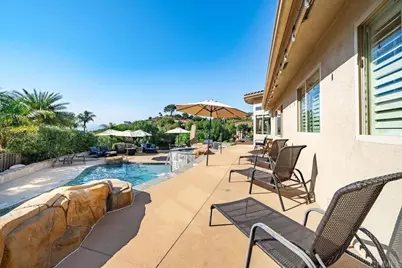 1960 Elevado Road, Vista, CA 92084 - Photo 45
