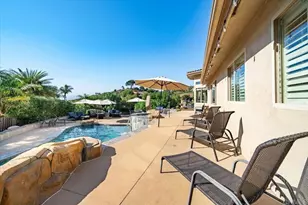 1960 Elevado Rd, Vista, CA 92084 - Photo 45