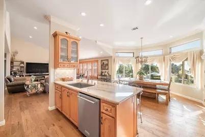 1960 Elevado Road, Vista, CA 92084 - Photo 15