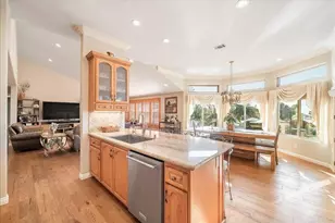1960 Elevado Rd, Vista, CA 92084 - Photo 15
