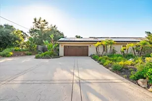 1960 Elevado Rd, Vista, CA 92084 - Photo 5