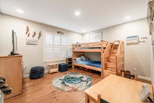 1960 Elevado Rd, Vista, CA 92084 - Photo 29