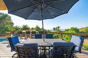 1960 Elevado Rd, Vista, CA 92084 - Photo 39