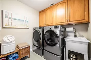 1960 Elevado Rd, Vista, CA 92084 - Photo 35
