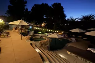 1960 Elevado Rd, Vista, CA 92084 - Photo 71