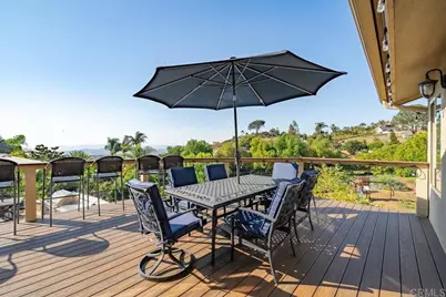 1960 Elevado Road, Vista, CA 92084 - Photo 37