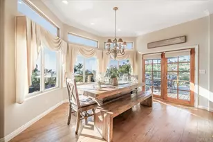 1960 Elevado Rd, Vista, CA 92084 - Photo 13