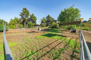 1960 Elevado Rd, Vista, CA 92084 - Photo 61