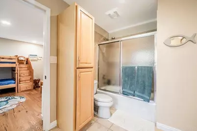 1960 Elevado Road, Vista, CA 92084 - Photo 29