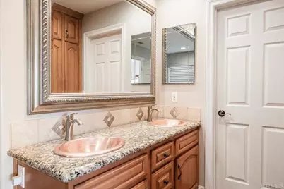 1960 Elevado Road, Vista, CA 92084 - Photo 21