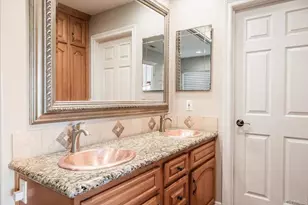1960 Elevado Rd, Vista, CA 92084 - Photo 21