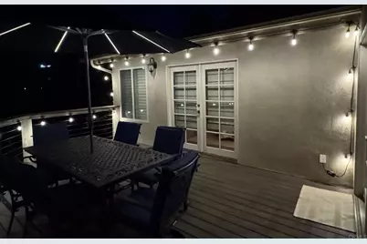 1960 Elevado Road, Vista, CA 92084 - Photo 73