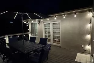 1960 Elevado Rd, Vista, CA 92084 - Photo 73