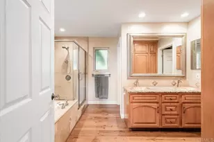 1960 Elevado Rd, Vista, CA 92084 - Photo 21