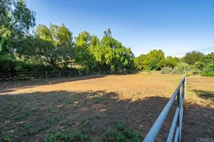 1960 Elevado Rd, Vista, CA 92084 - Photo 65