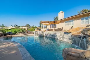 1960 Elevado Rd, Vista, CA 92084 - Photo 51