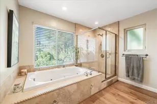 1960 Elevado Rd, Vista, CA 92084 - Photo 23