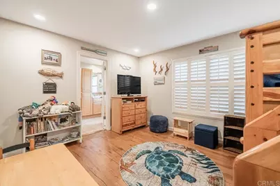 1960 Elevado Road, Vista, CA 92084 - Photo 31