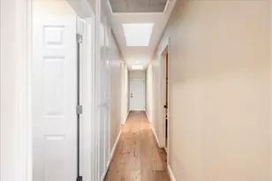 1960 Elevado Rd, Vista, CA 92084 - Photo 25
