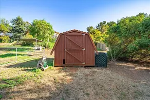 1960 Elevado Rd, Vista, CA 92084 - Photo 63