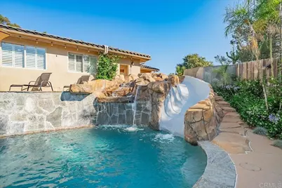 1960 Elevado Road, Vista, CA 92084 - Photo 49