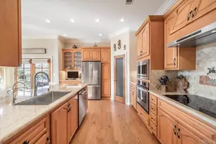 1960 Elevado Rd, Vista, CA 92084 - Photo 17