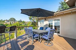 1960 Elevado Rd, Vista, CA 92084 - Photo 41