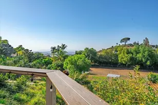 1960 Elevado Rd, Vista, CA 92084 - Photo 67